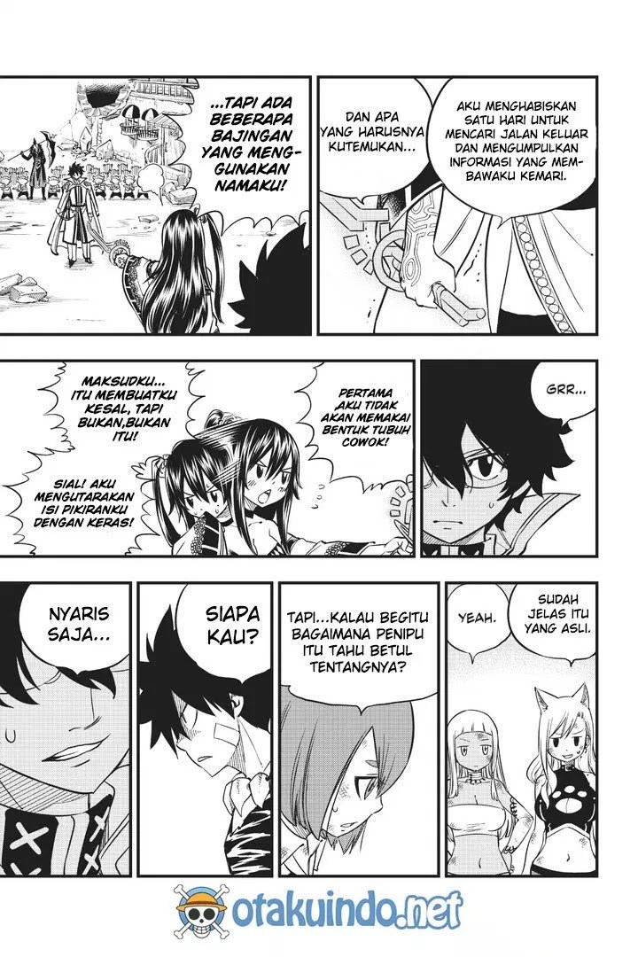 Chapter 36 - halaman 13