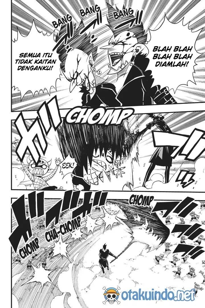 Chapter 36 - halaman 14