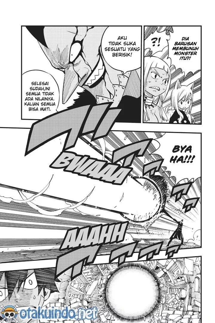 Chapter 36 - halaman 15