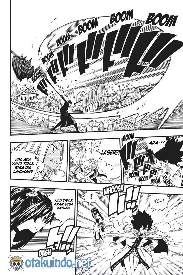 Chapter 36 - halaman 16