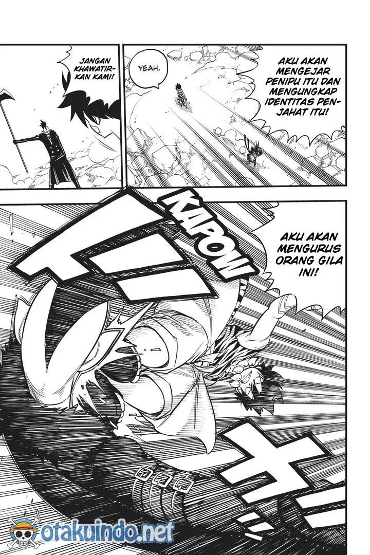 Chapter 36 - halaman 17