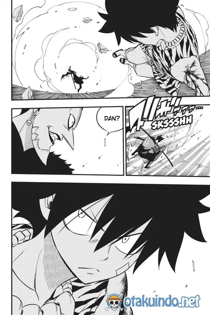 Chapter 36 - halaman 18