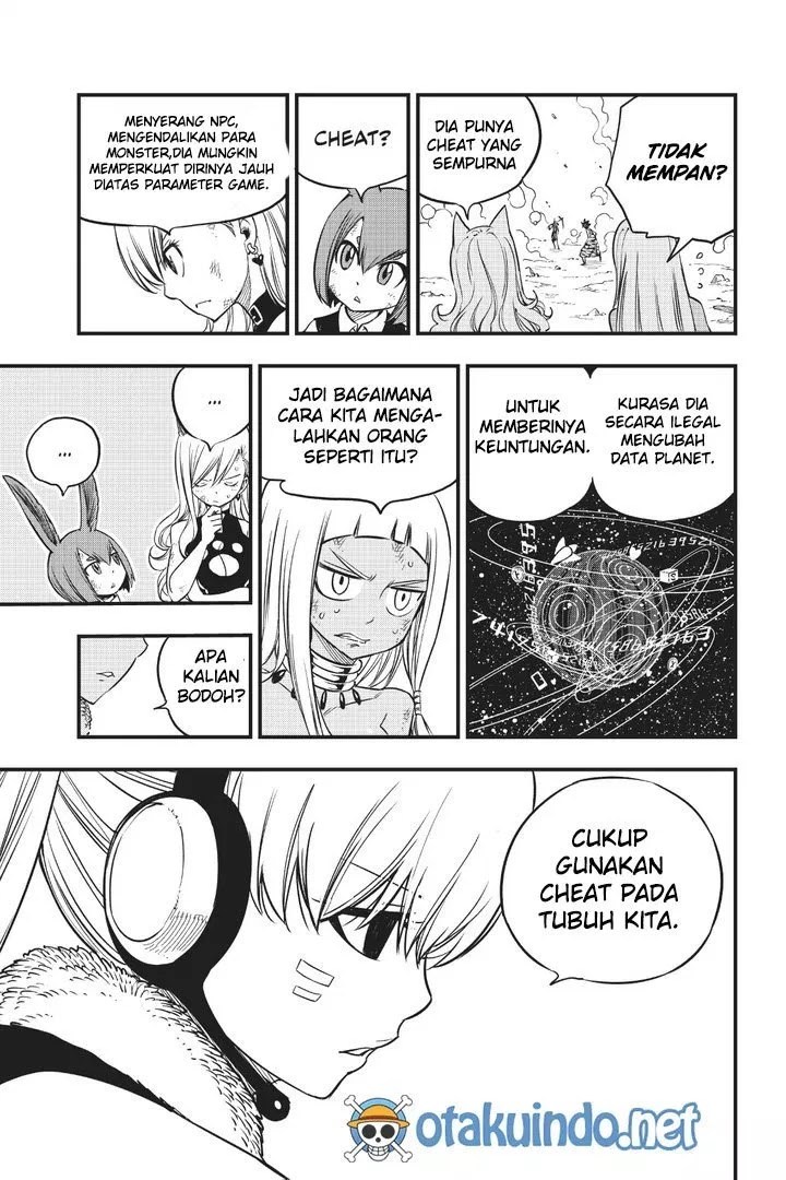 Chapter 36 - halaman 19