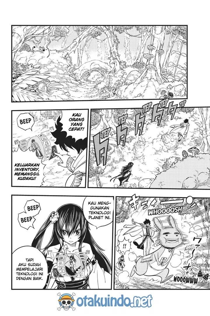 Chapter 36 - halaman 20