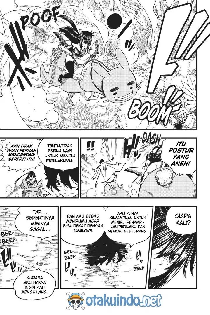 Chapter 36 - halaman 21