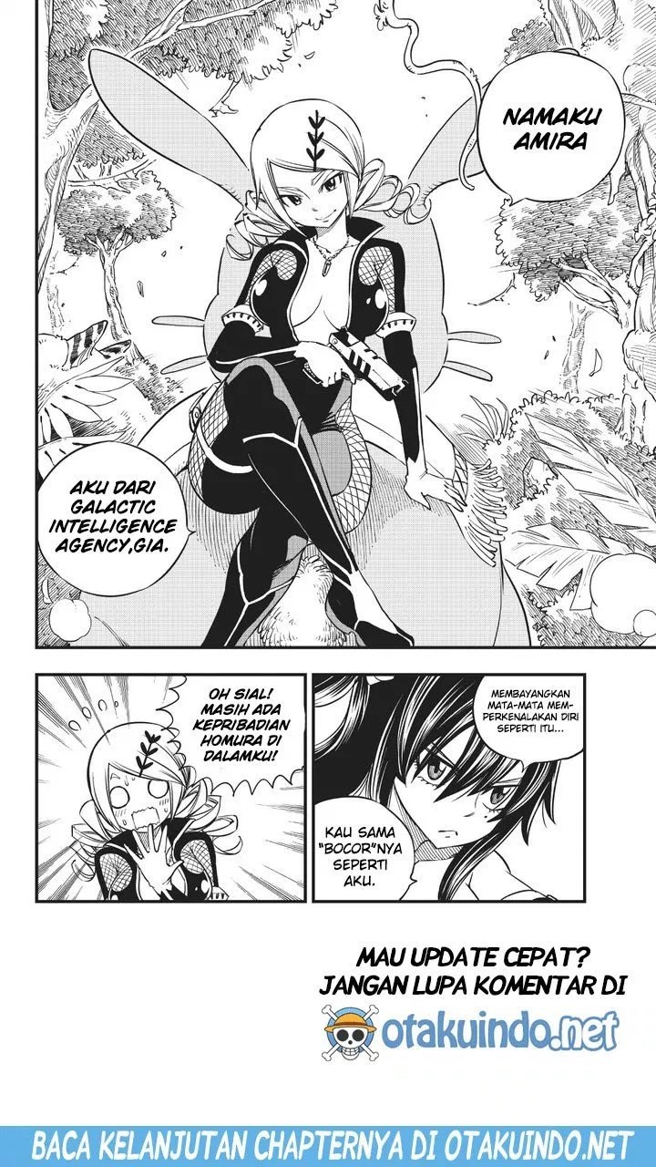 Chapter 36 - halaman 22