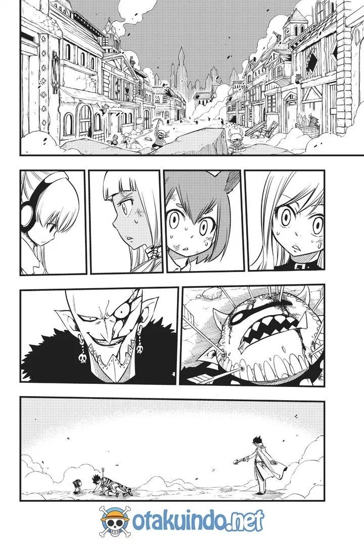 Chapter 36 - halaman 5