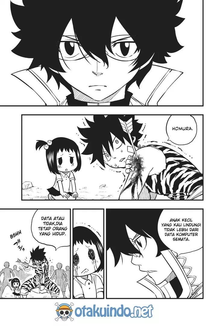 Chapter 36 - halaman 6