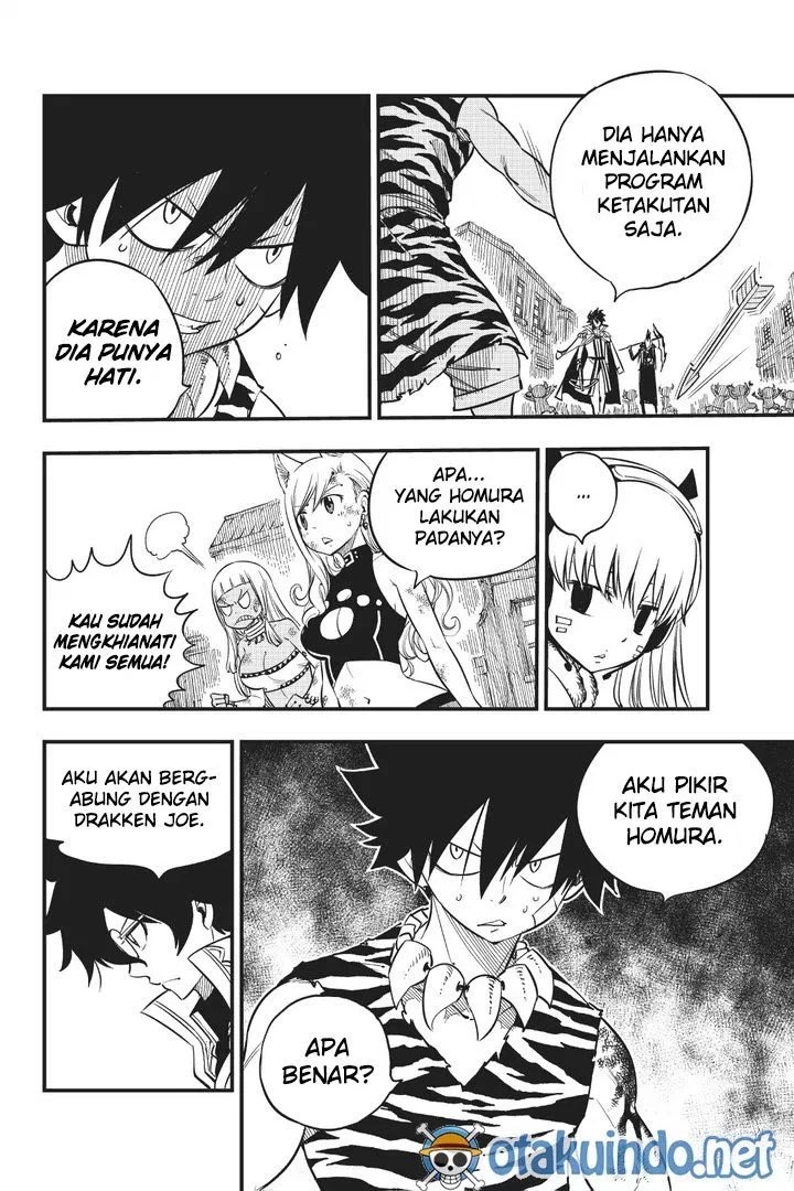 Chapter 36 - halaman 7