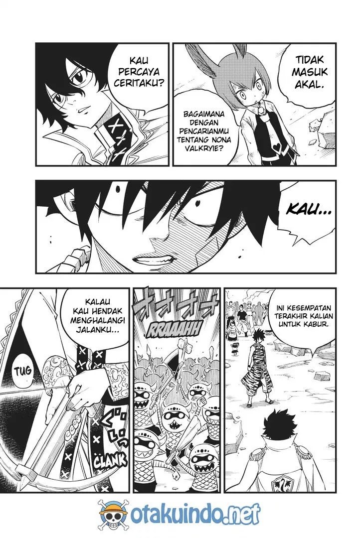 Chapter 36 - halaman 8