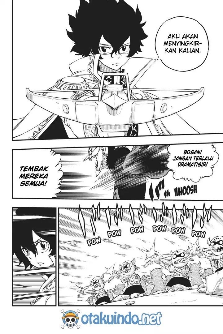 Chapter 36 - halaman 9