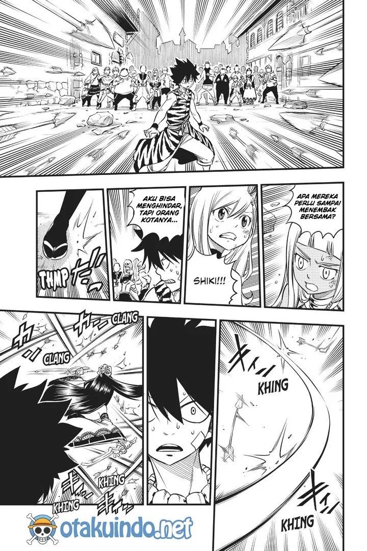 Chapter 36 - halaman 10