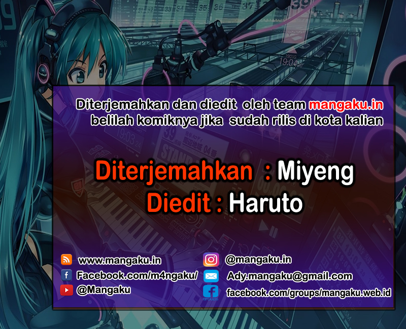 Chapter 35 - halaman 2