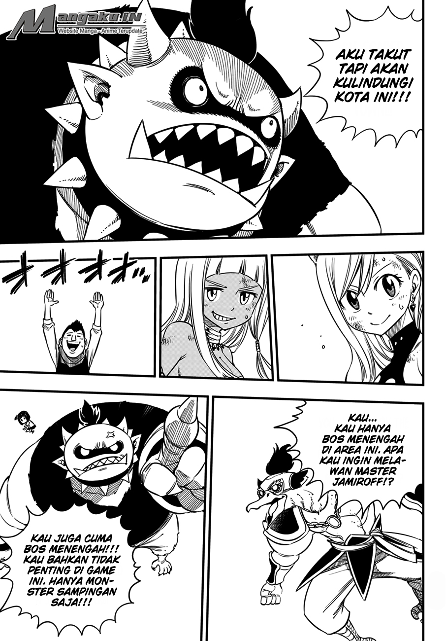 Chapter 35 - halaman 13