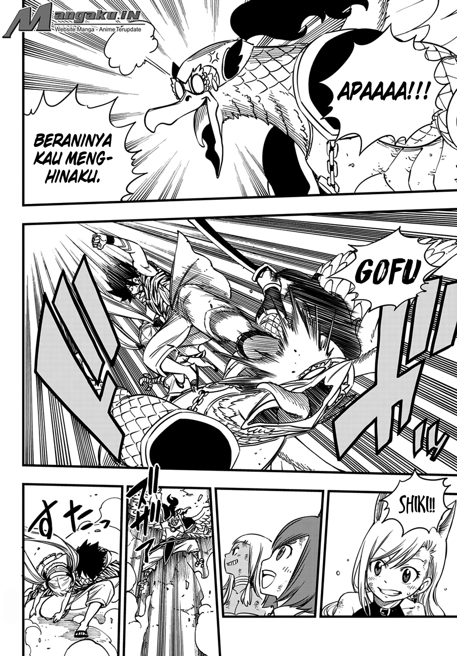 Chapter 35 - halaman 14