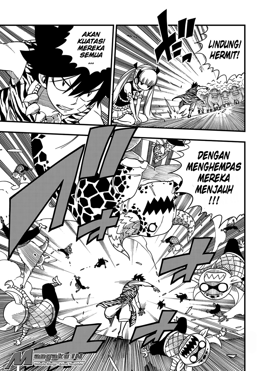 Chapter 35 - halaman 15