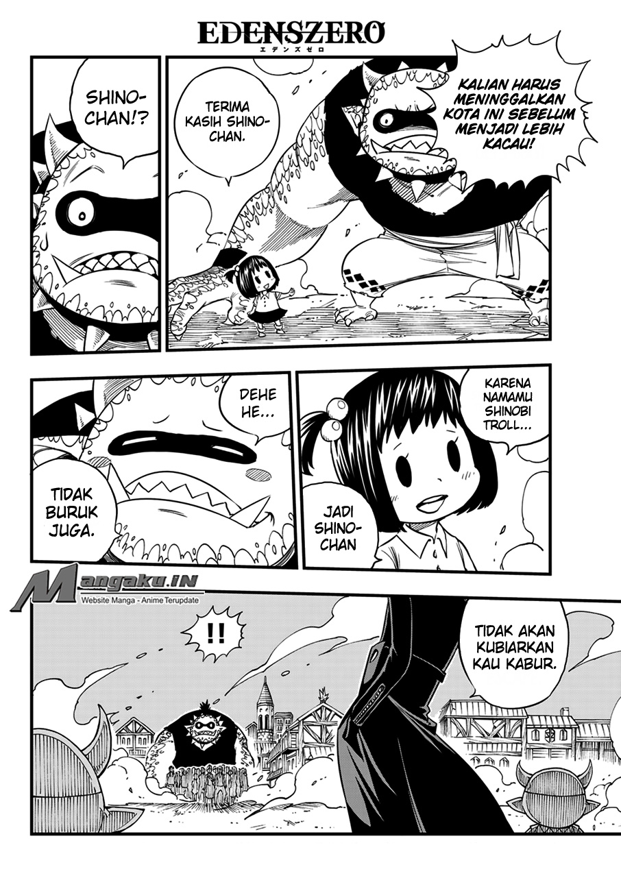 Chapter 35 - halaman 16