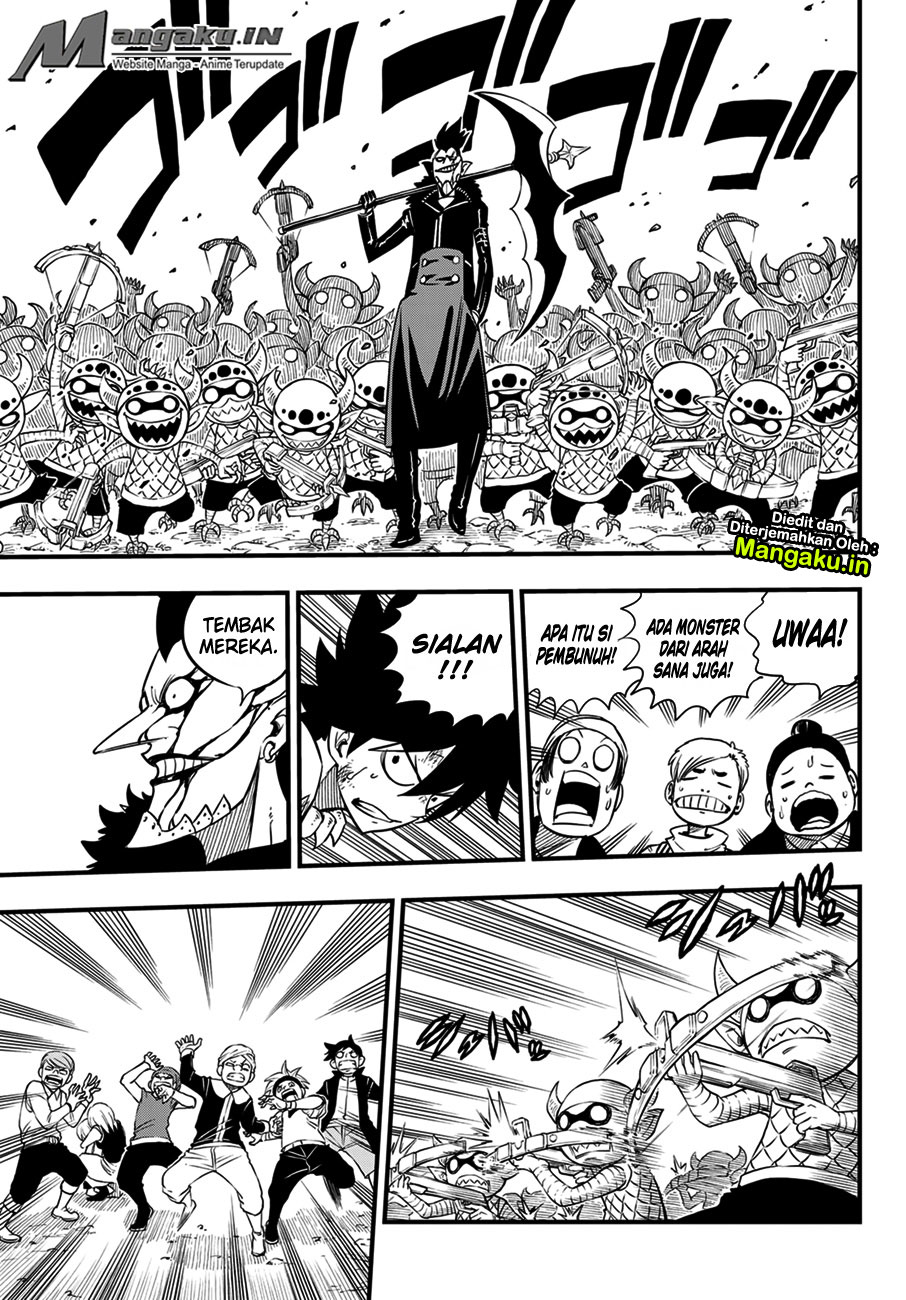 Chapter 35 - halaman 17