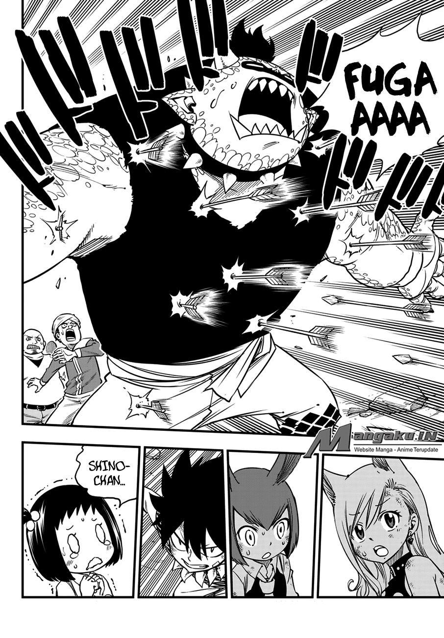Chapter 35 - halaman 18
