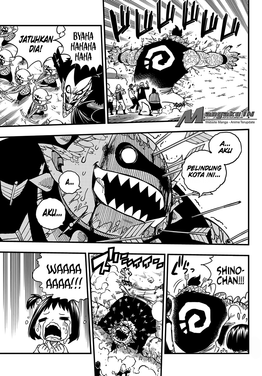 Chapter 35 - halaman 19