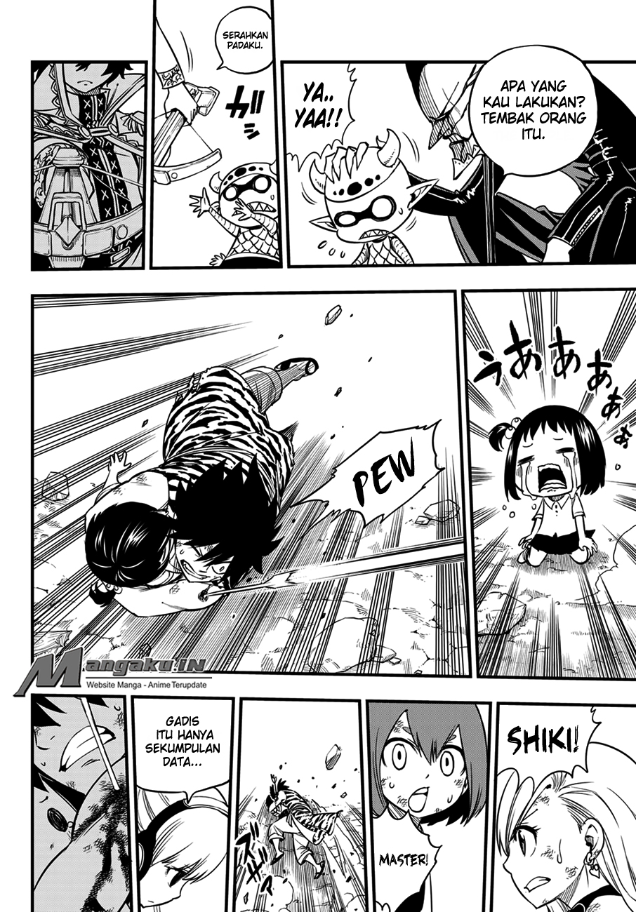 Chapter 35 - halaman 20