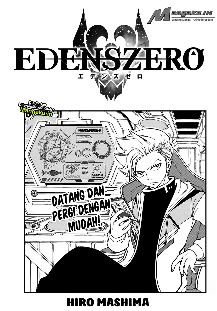 Chapter 35 - halaman 3