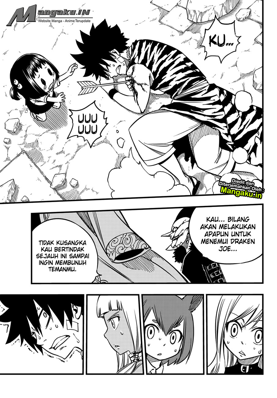 Chapter 35 - halaman 21