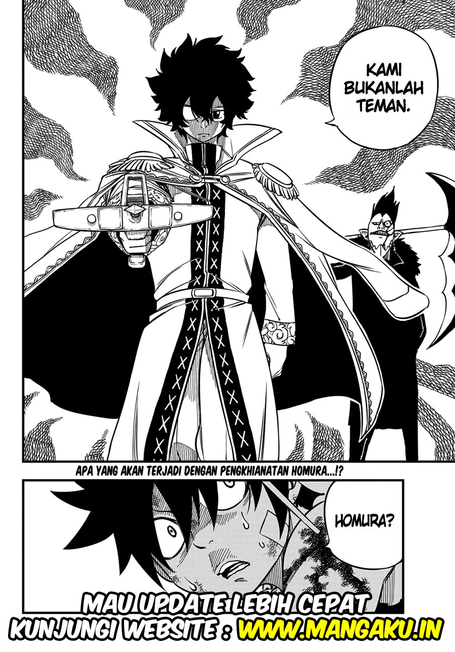Chapter 35 - halaman 22