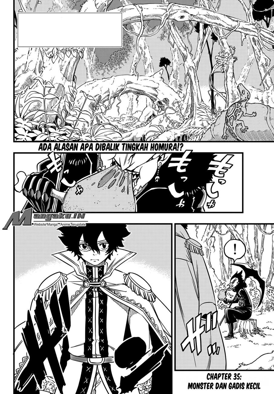 Chapter 35 - halaman 4