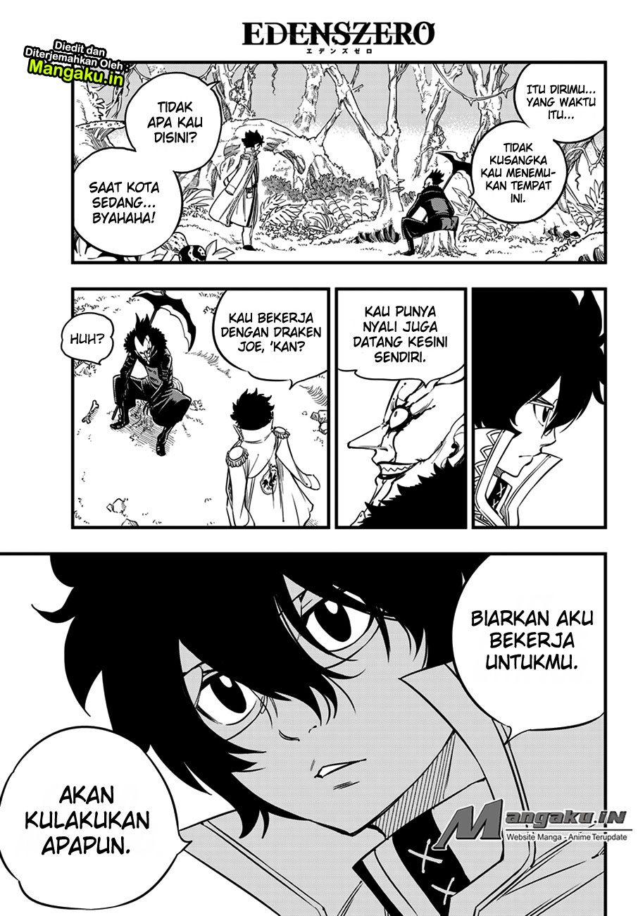 Chapter 35 - halaman 5