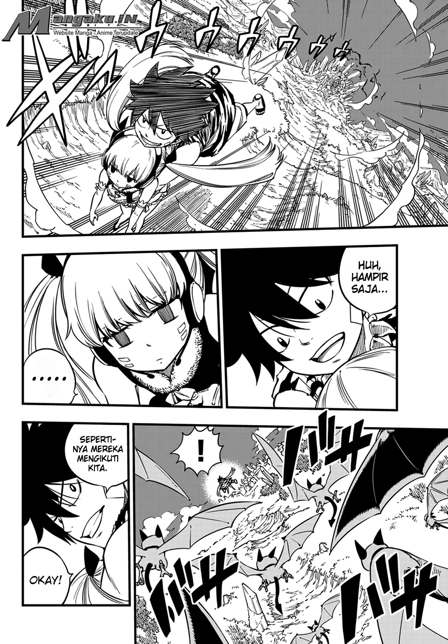 Chapter 35 - halaman 6