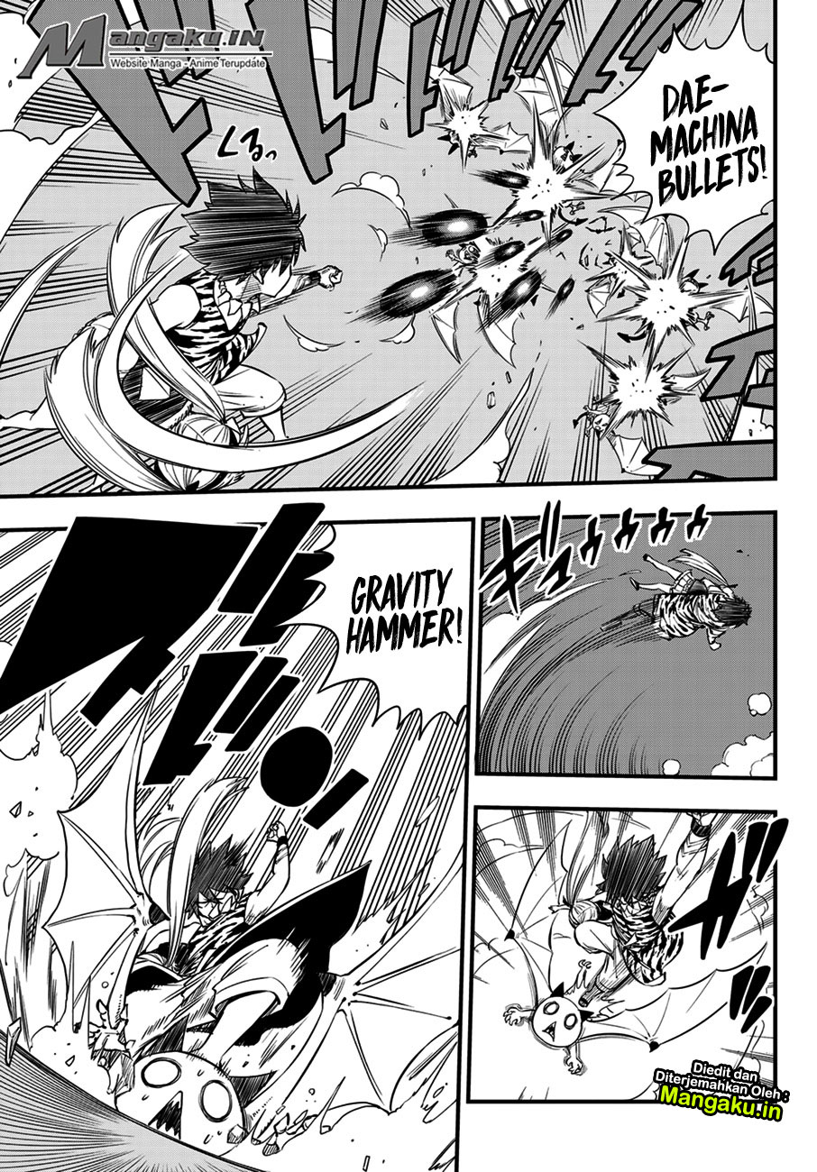 Chapter 35 - halaman 7