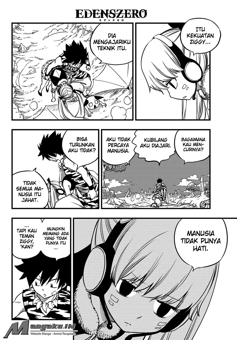 Chapter 35 - halaman 8
