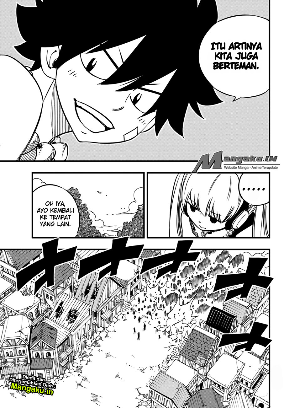 Chapter 35 - halaman 9