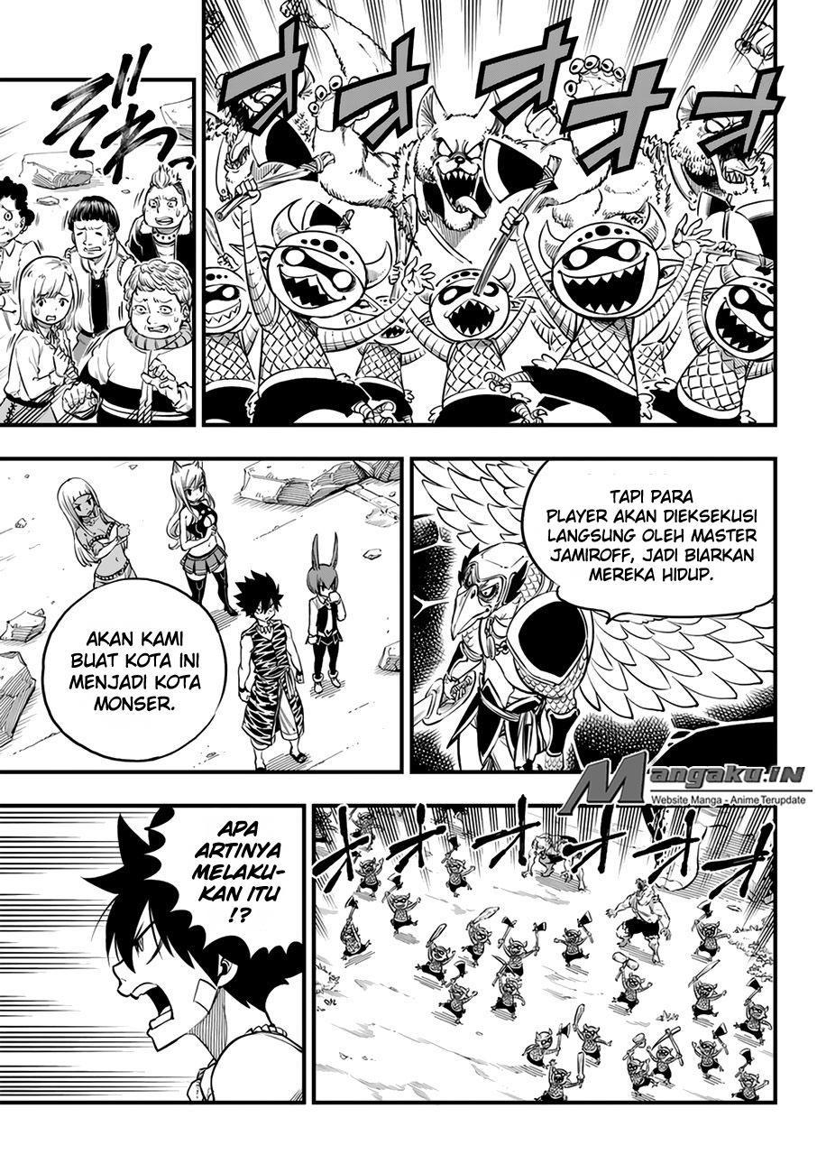 Chapter 34 - halaman 12