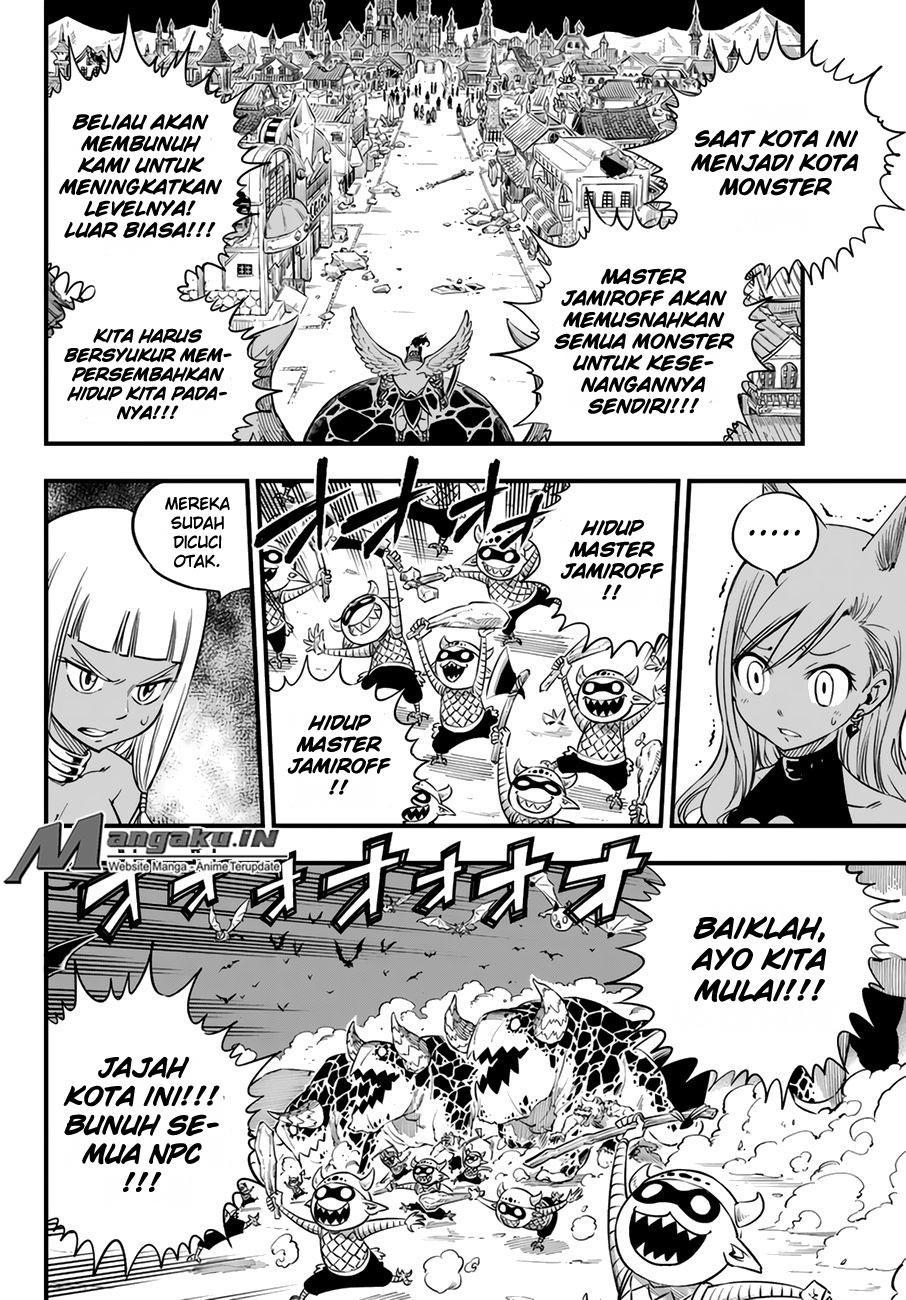 Chapter 34 - halaman 13