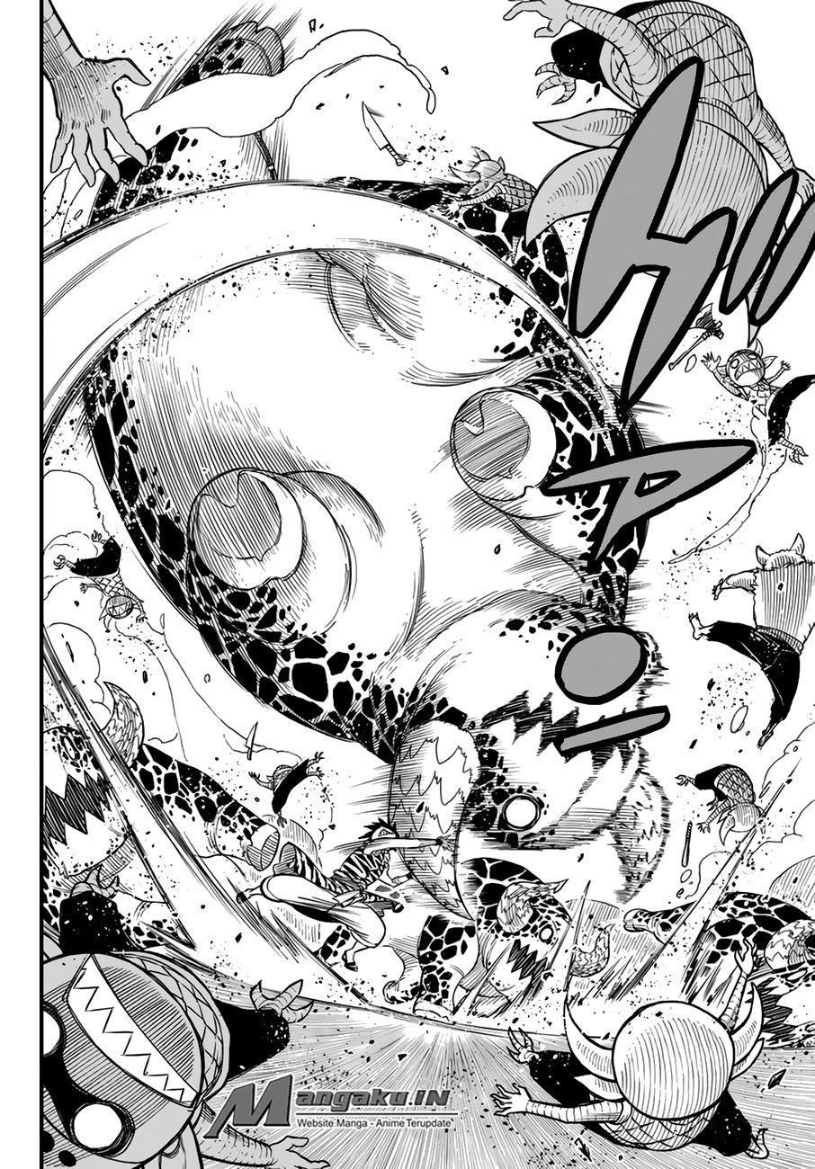 Chapter 34 - halaman 15