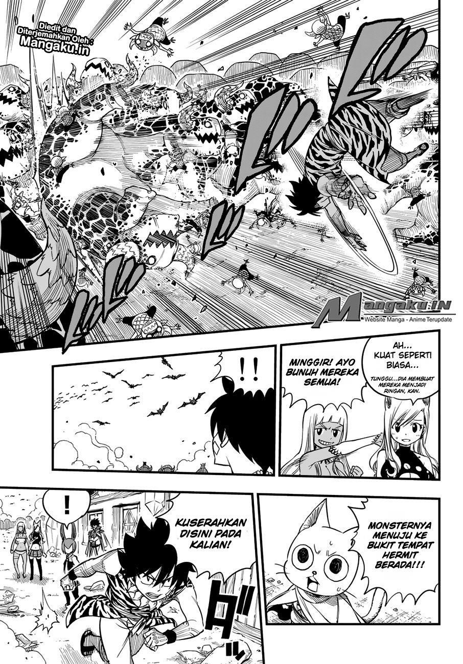 Chapter 34 - halaman 16