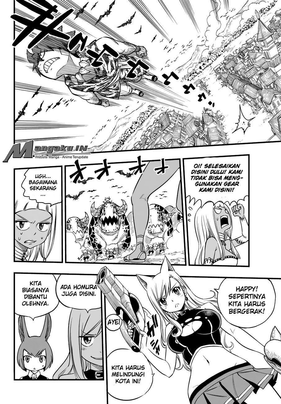 Chapter 34 - halaman 17