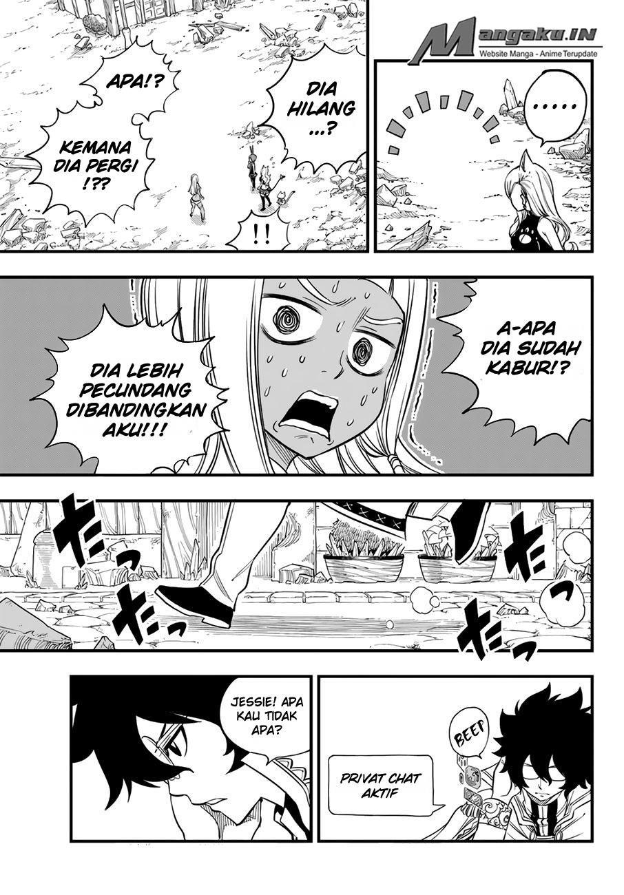 Chapter 34 - halaman 18