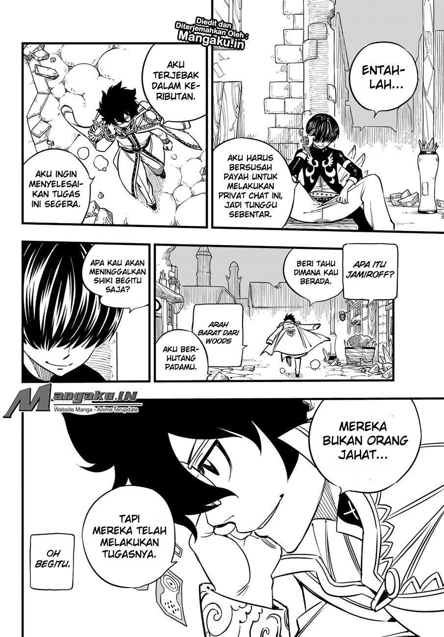 Chapter 34 - halaman 19