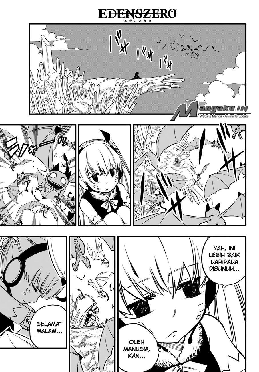 Chapter 34 - halaman 20