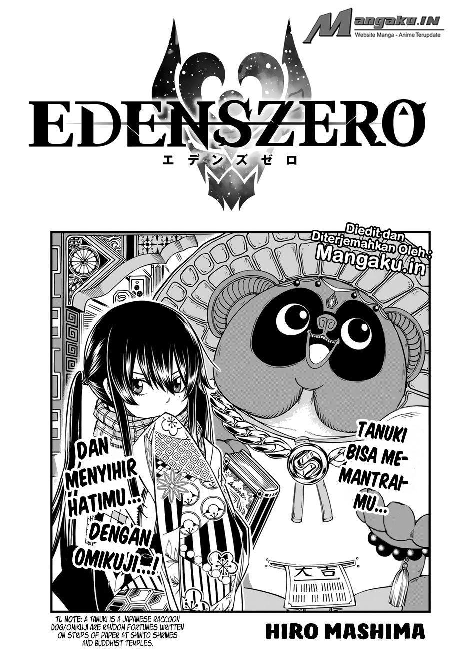 Chapter 34 - halaman 3