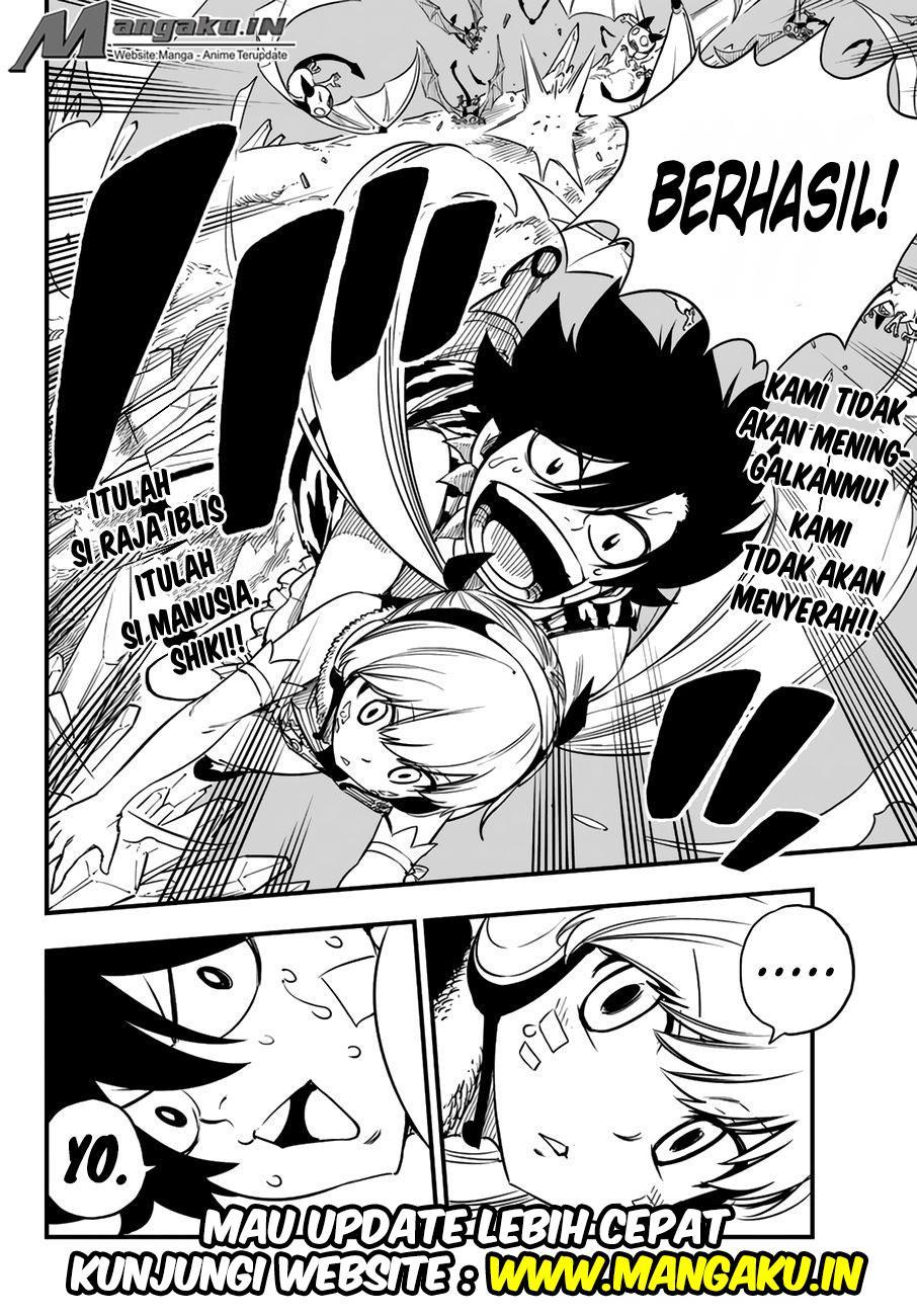 Chapter 34 - halaman 21