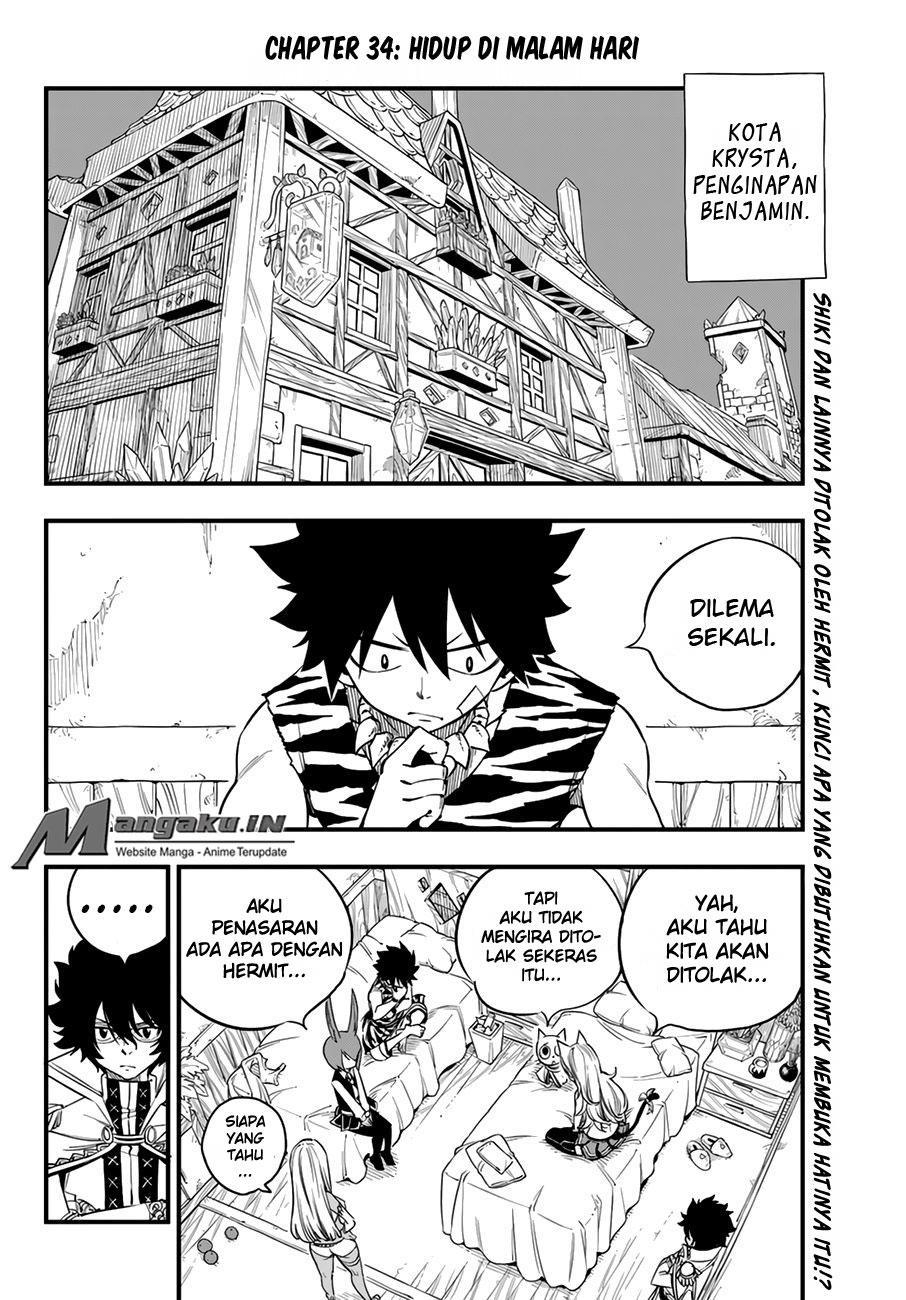 Chapter 34 - halaman 4
