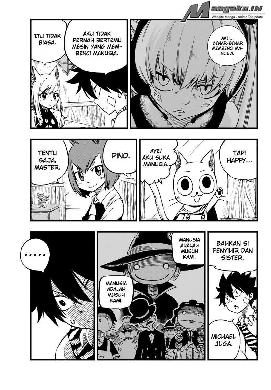 Chapter 34 - halaman 5