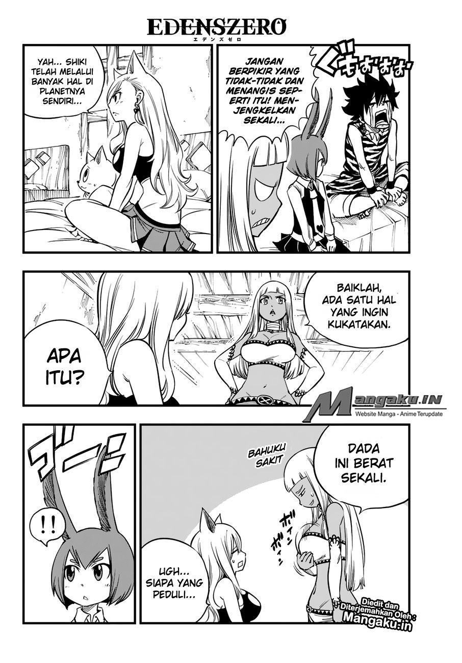 Chapter 34 - halaman 6