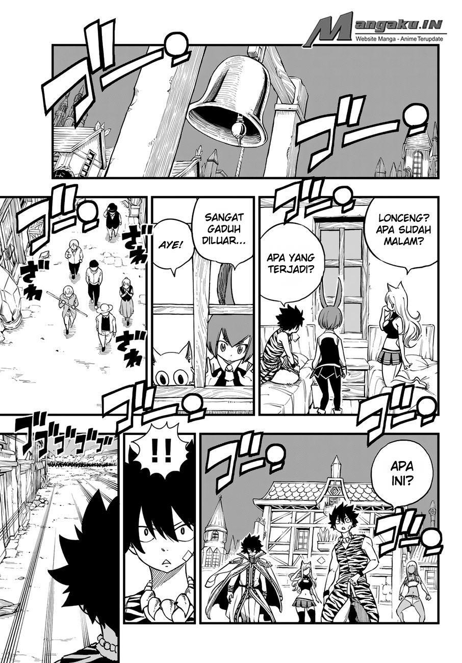 Chapter 34 - halaman 7