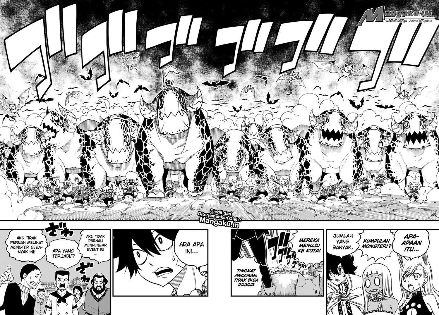 Chapter 34 - halaman 8