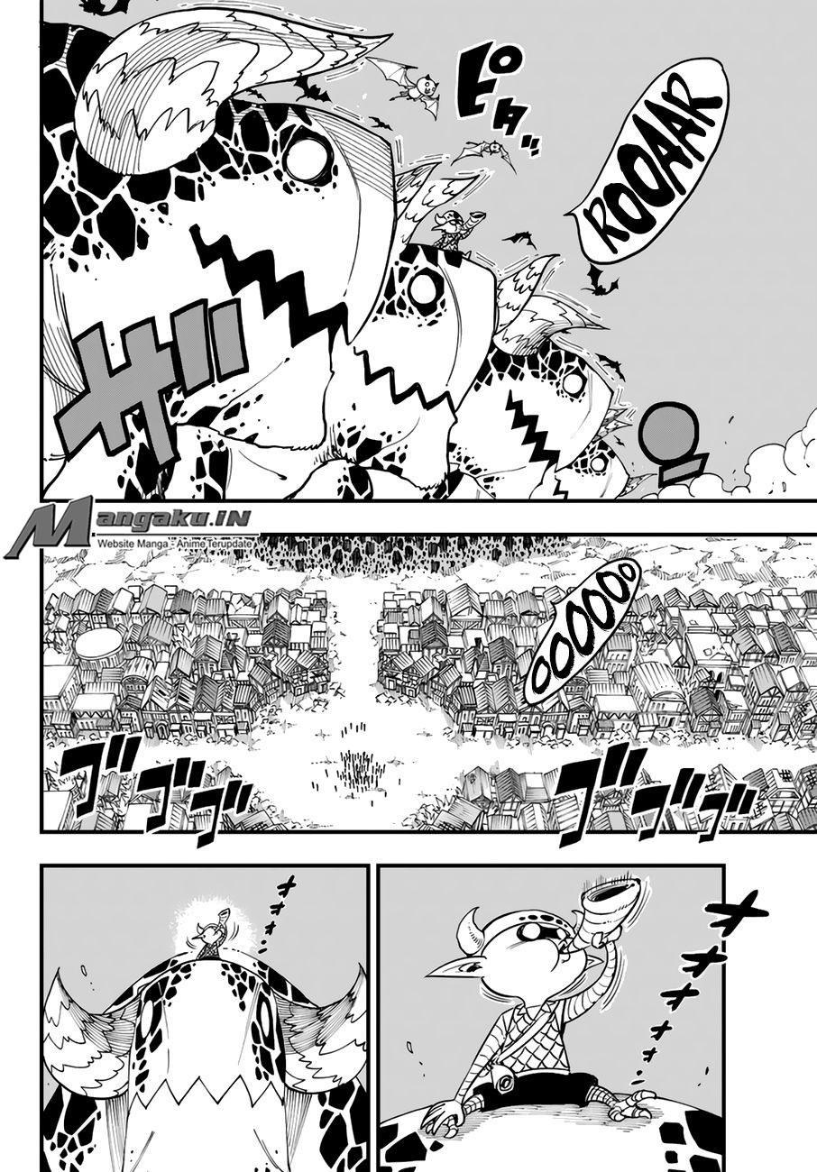 Chapter 34 - halaman 9
